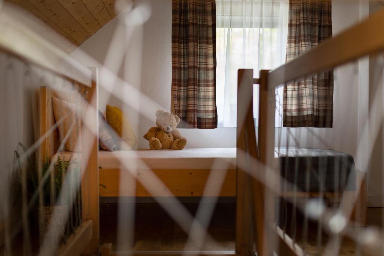 Apartamenty U Harrego II Przy Stawie Spa Klimatyzacja,Balkon,Sauna , Balia, Ogrod,Parking Kudowa-Zdroj Bagian luar foto