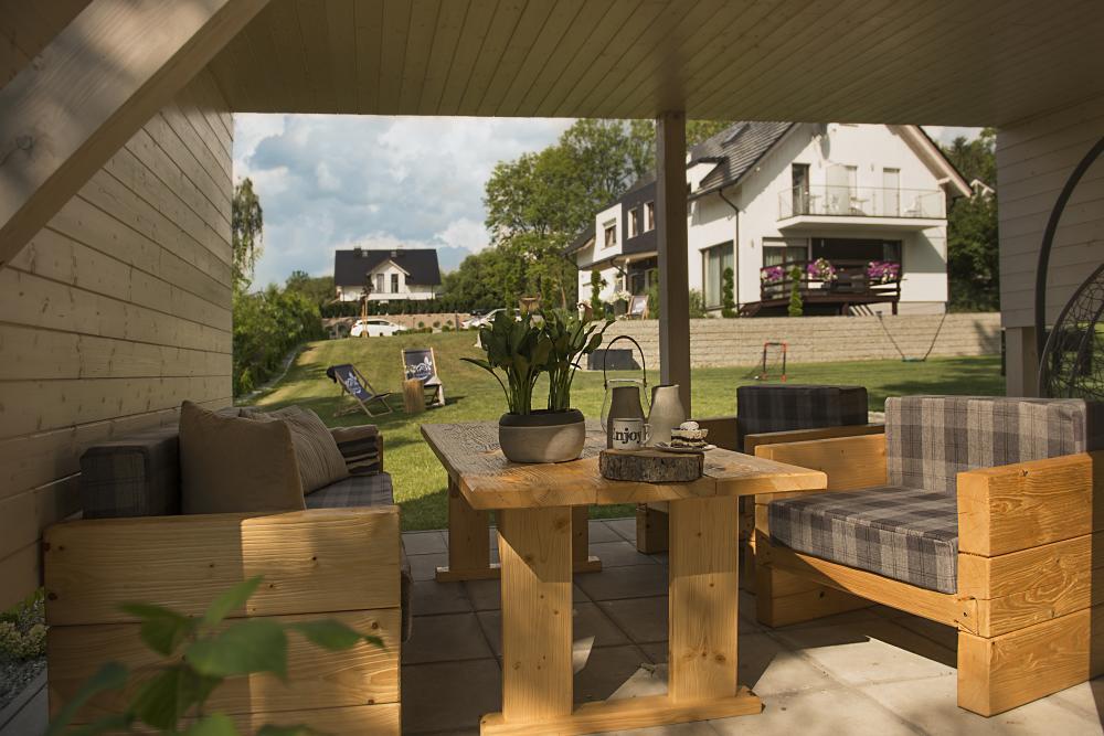 Apartamenty U Harrego II Przy Stawie Spa Klimatyzacja,Balkon,Sauna , Balia, Ogrod,Parking Kudowa-Zdroj Bagian luar foto